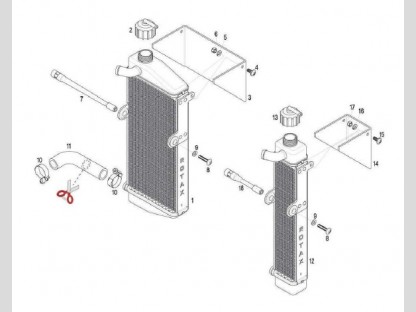 radiatori-rotax-max-micro-1.jpg