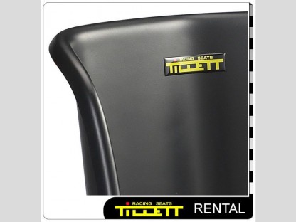 tillett-rental-kart-seats-close-up-01.jpg
